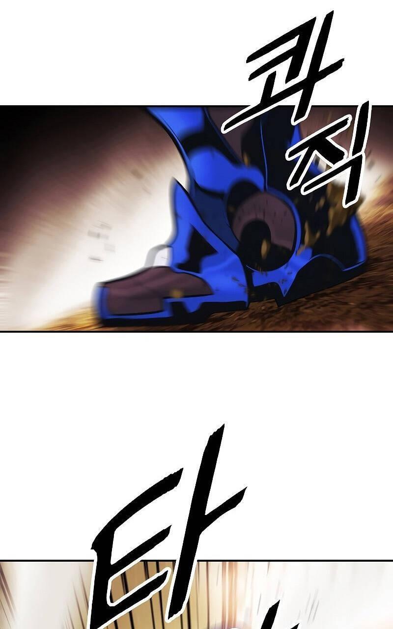 bất bại chân ma chapter 156 82