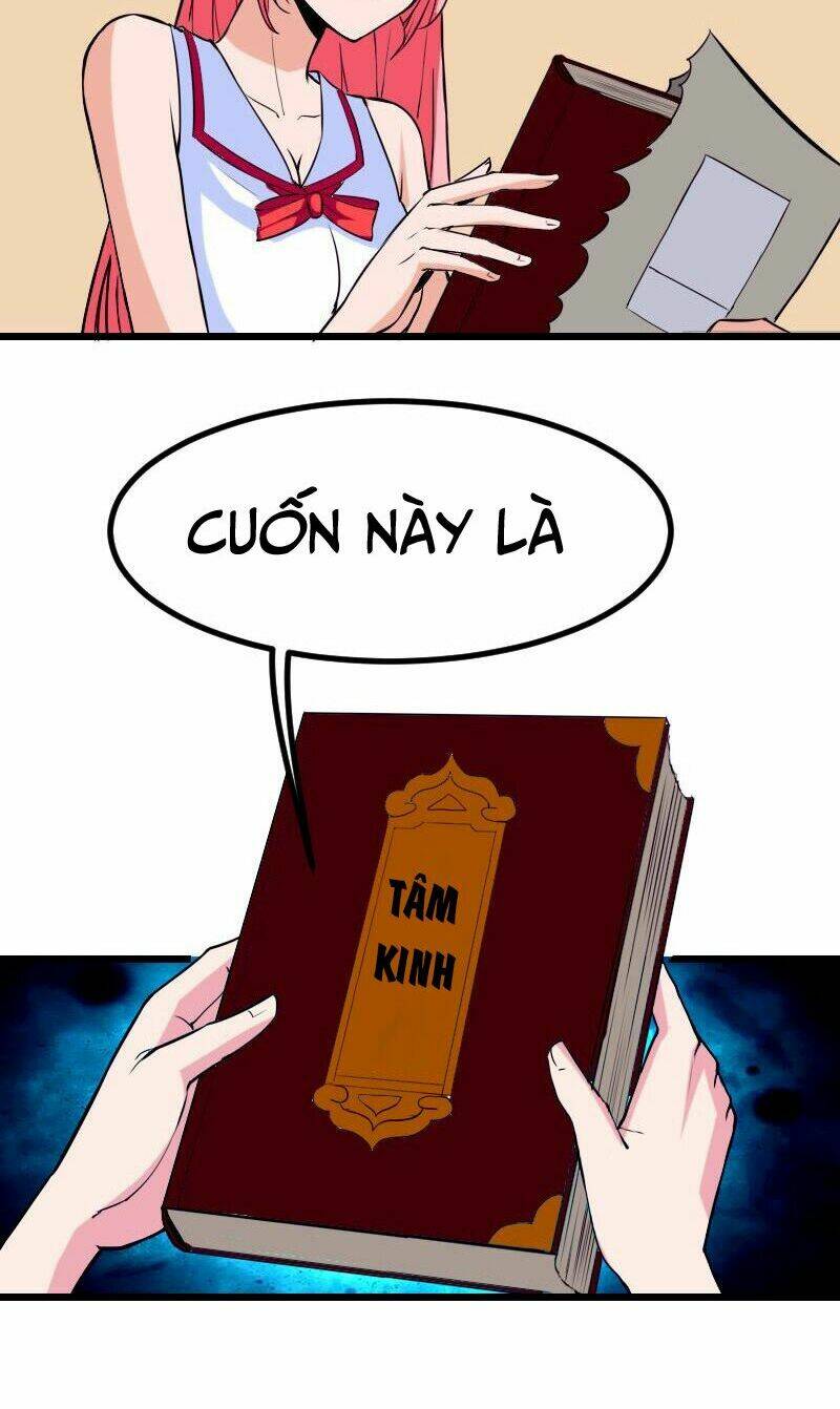 ngưu thư cung ứng thương chapter 32 15