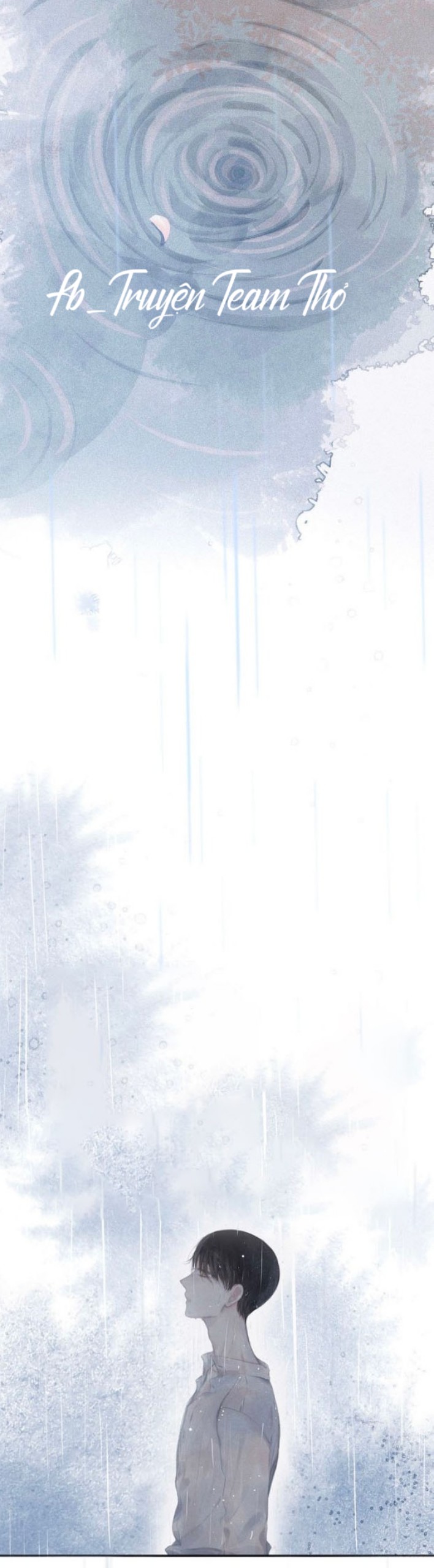 câu chuyện ame chapter 1 4