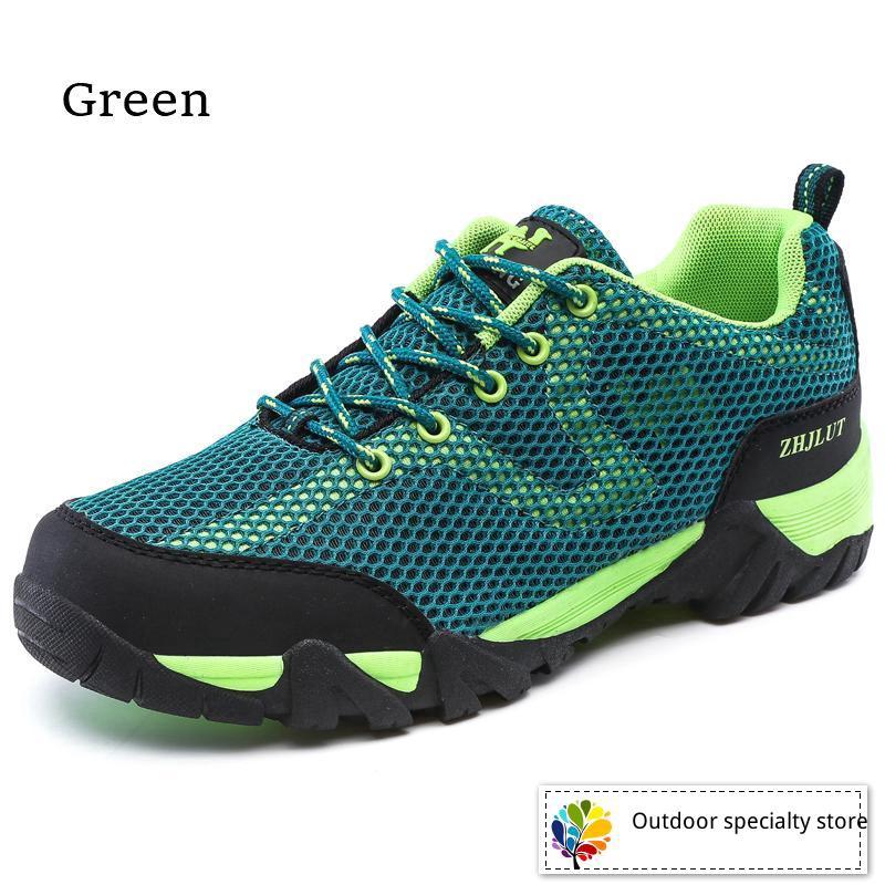 Giày sneaker thể thao cho nam