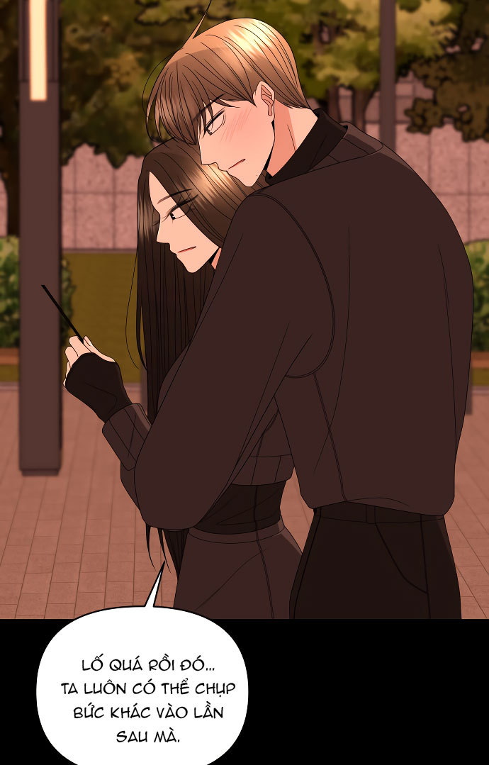 xin hãy xuất hiện chapter 28.1 16