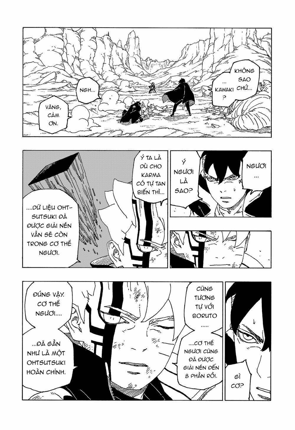 uzumaki boruto chapter 54 12