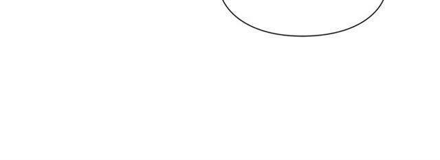 nữ hoàng ngoại khoa chapter 32 90