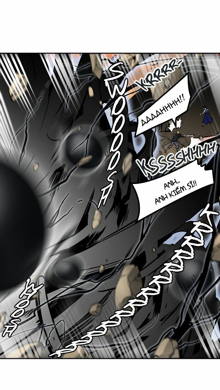 tòa tháp bí ẩn 2 chapter 224 53