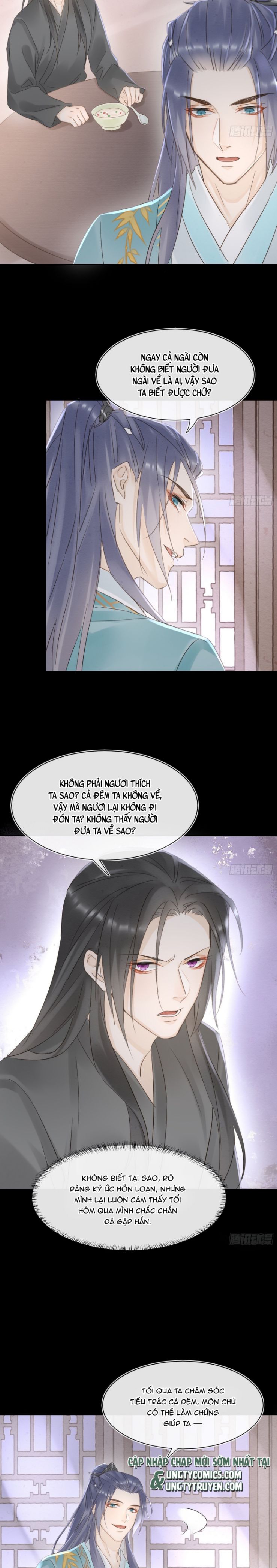 tù long chapter 72 10