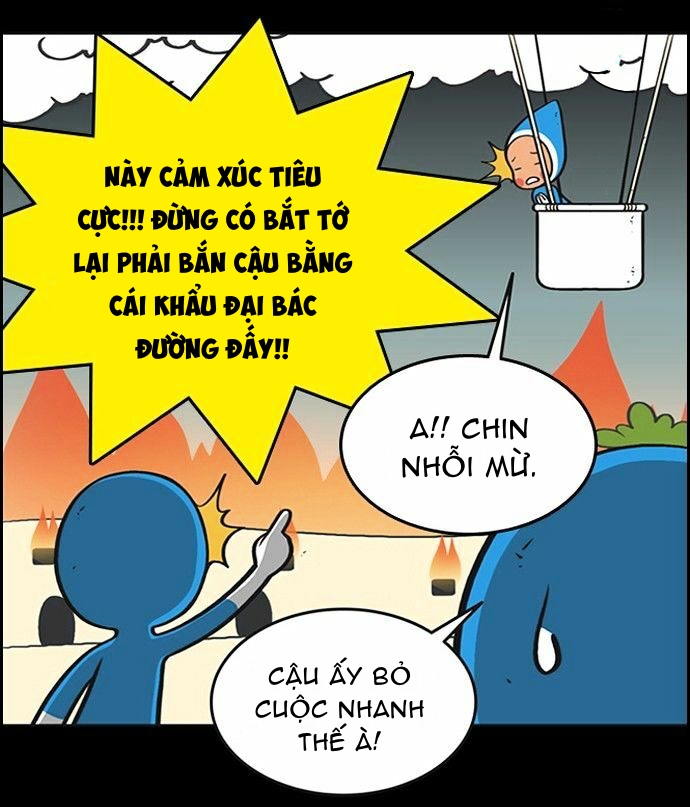 yumis cells chapter 50 21