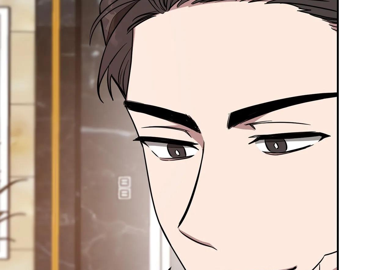 tái sinh [bl manhwa] chapter 16 81