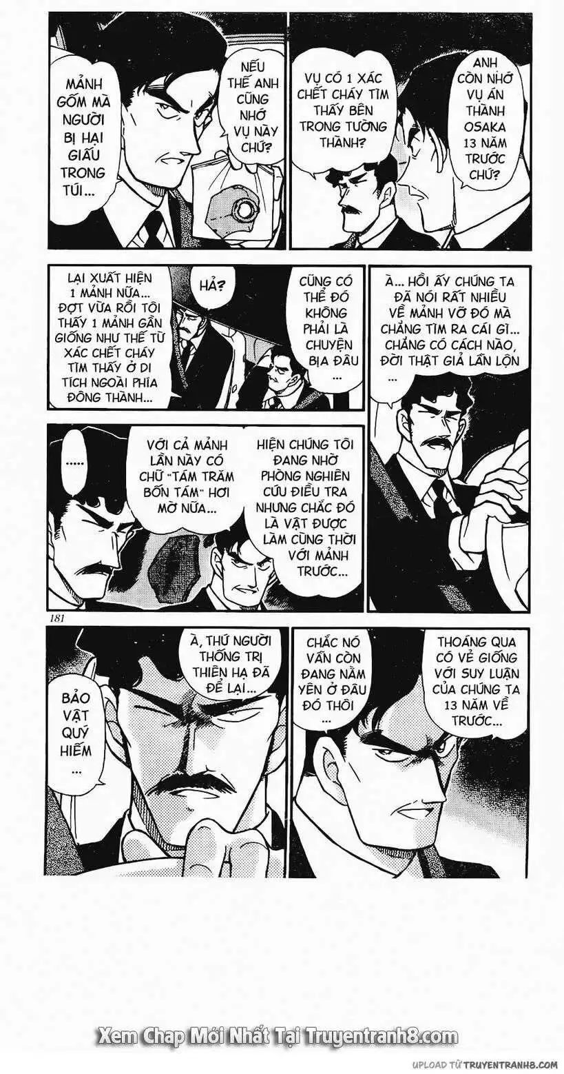 conan chapter 317 5
