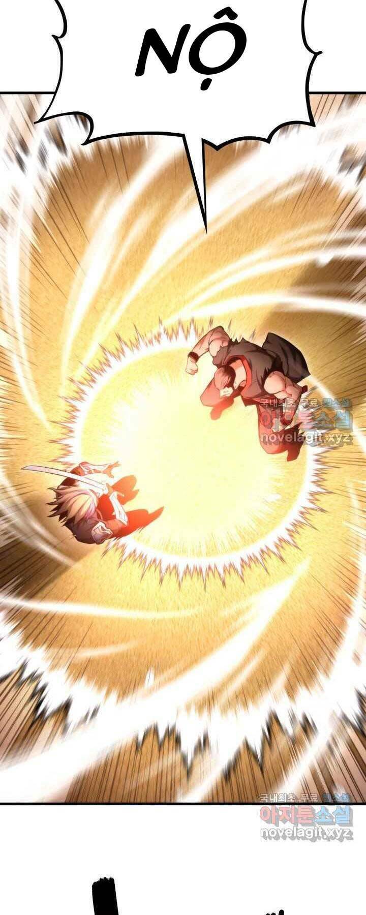 huyền thoại game thủ - tái xuất chapter 70 38