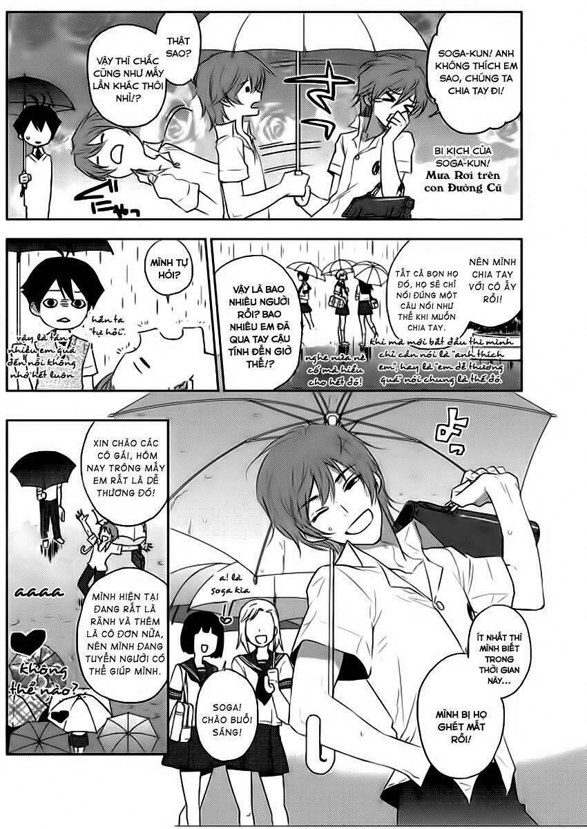 evergreen chapter 5 9