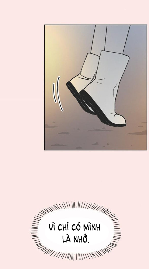 Thanh Xuân Đáng Yêu chapter 2.2 28
