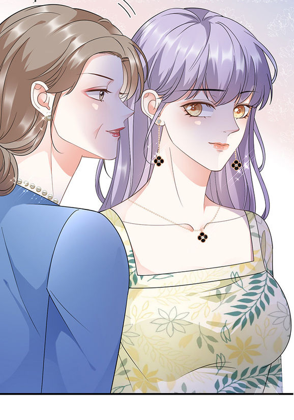 [16+] đại tiểu thư có thể có ý đồ xấu chapter 17 12