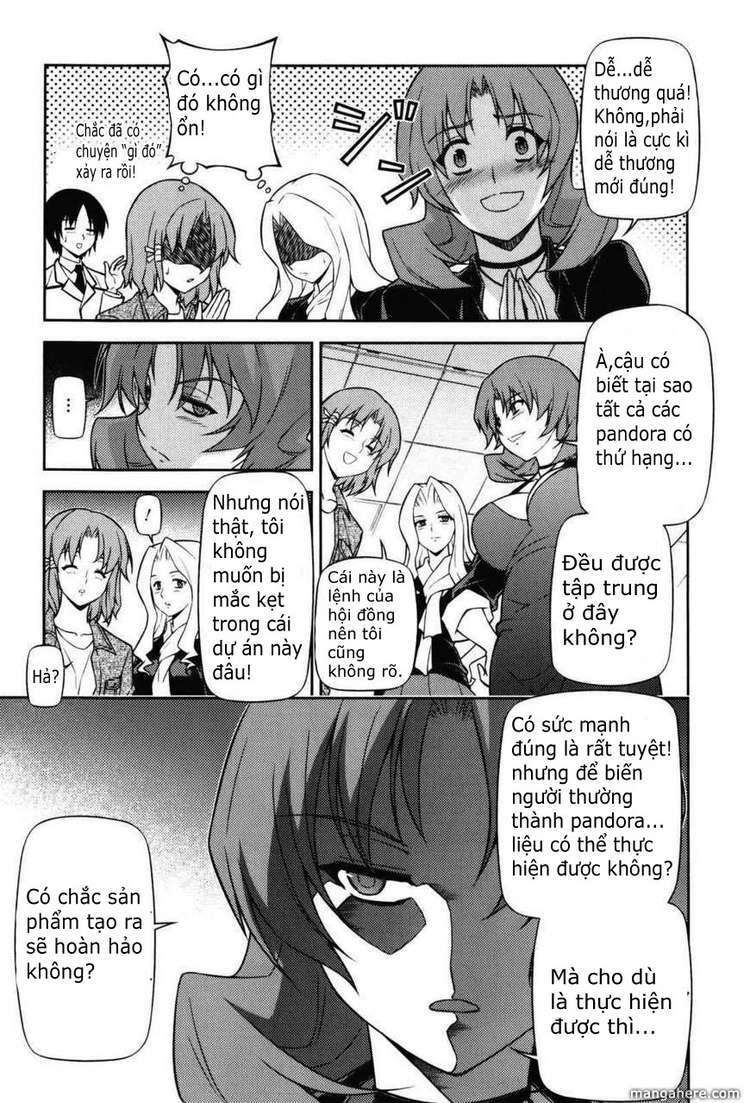 freezing chapter 53 23