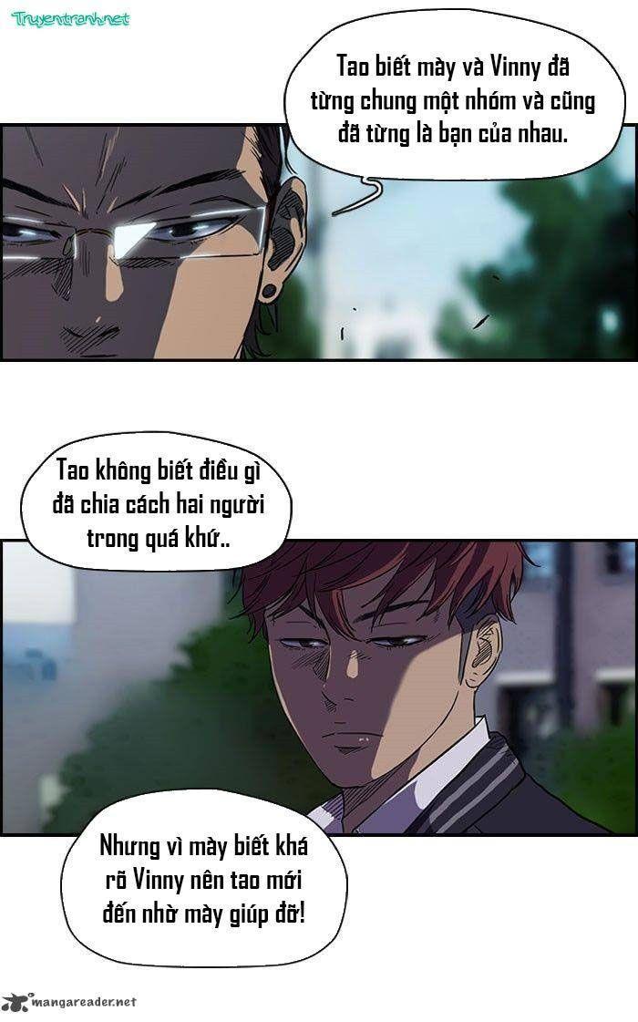 wind breaker chapter 63 7