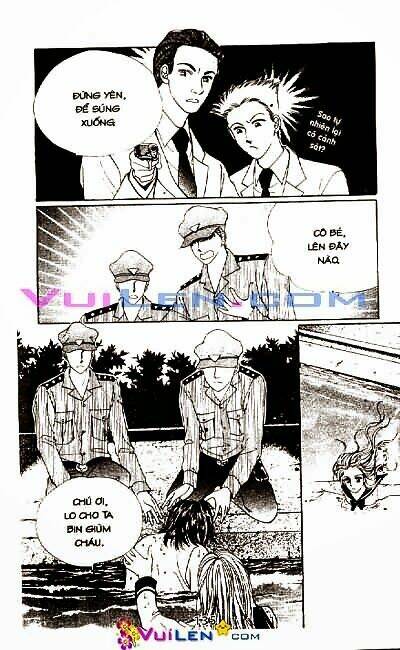 hoa người chapter 5 136