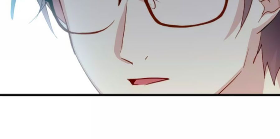 tình yêu là thế 2 chapter 82 4