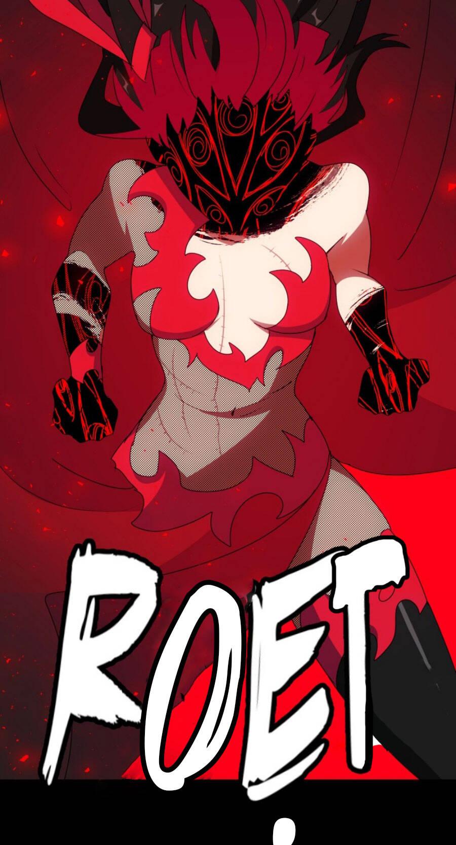 tử thần chapter 65 143