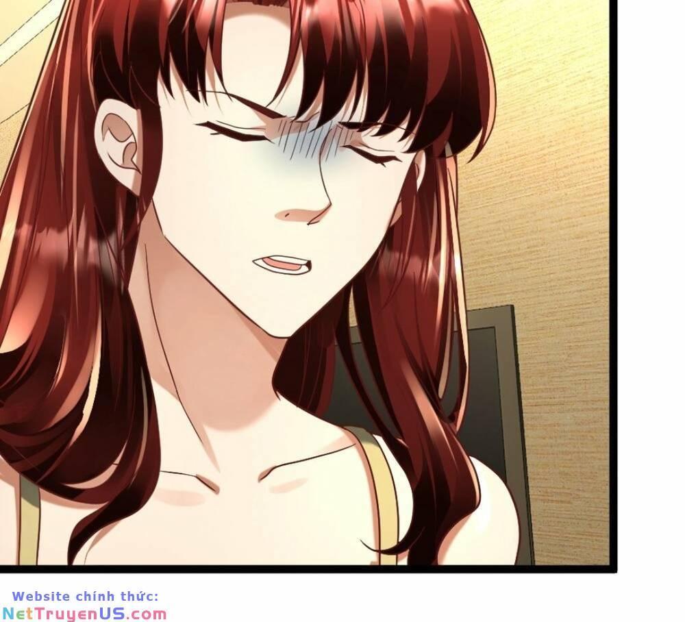 đóng băng toàn cầu: tôi gây dựng nên phòng an toàn thời tận thế chapter 140 20