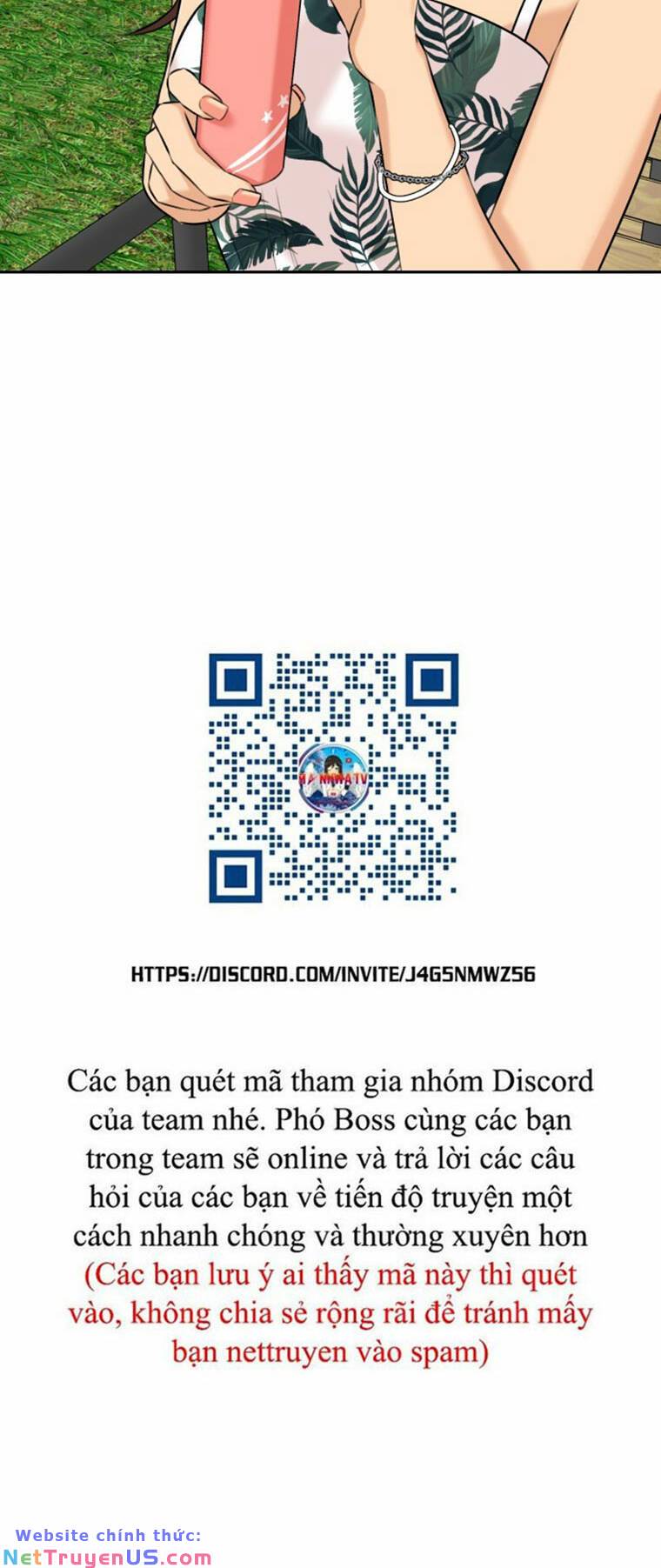 gương mặt thiên tài chapter 88 59