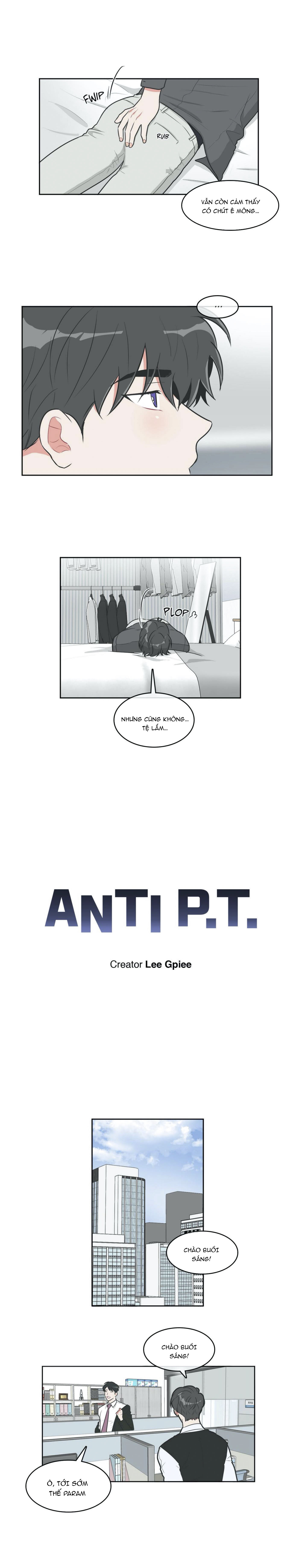 anti p.t chapter 17 5