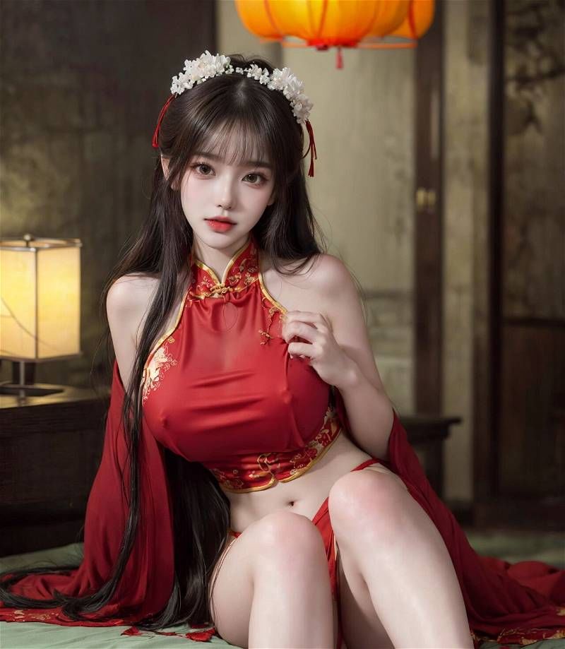 artist ai generated chapter 368 32