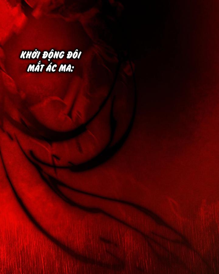 tôi chơi thế giới kinh dị như một trò chơi nuôi dưỡng chapter 2 103