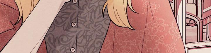 em ấy muốn trở thành chồng của tôi chapter 33.2 29