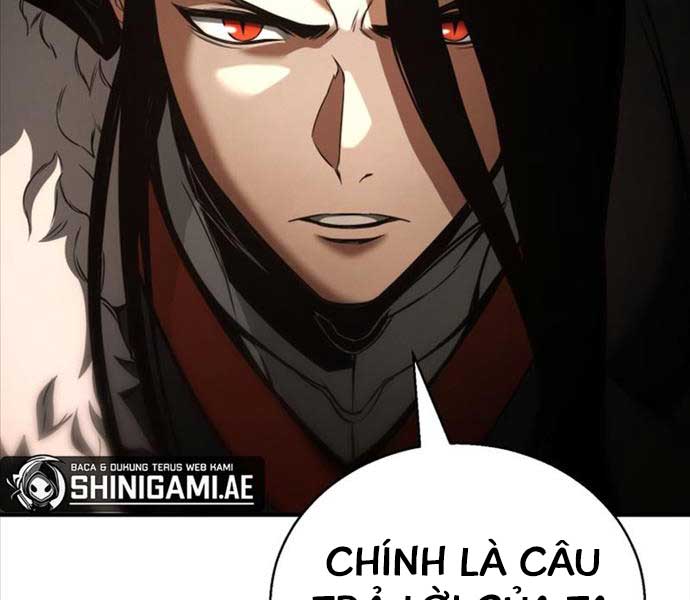 Tử Linh Sư Mạnh Nhất Chapter 38 - Trang 56