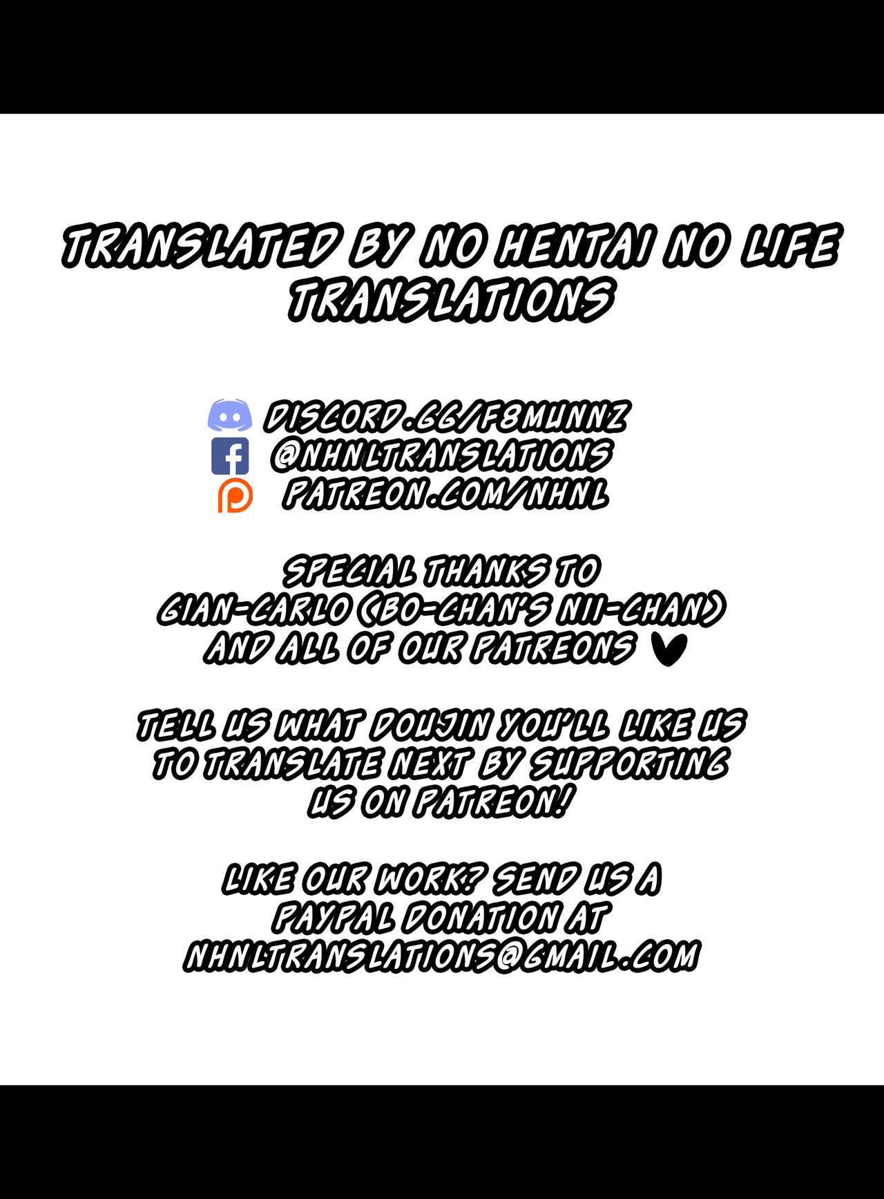 nàng thỏ hứng tình chapter 2.2 13