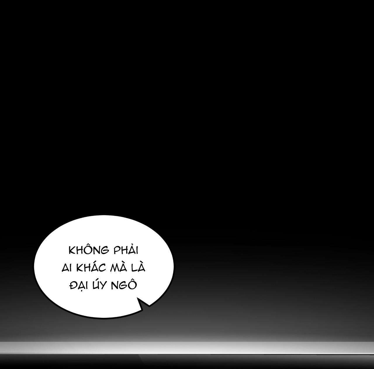 người trong gương chapter 18 63