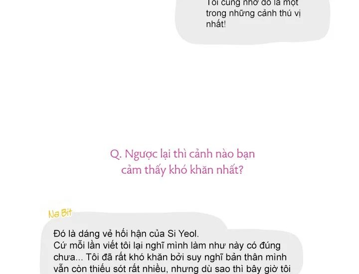 thần tượng đến rồi!? chapter 41 21