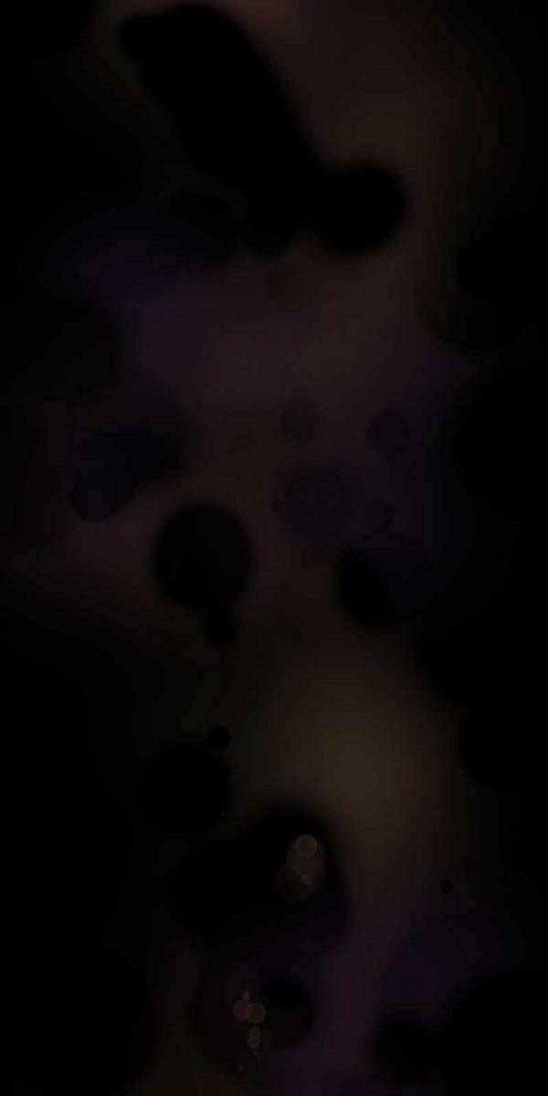 sự trở lại kiếm sư huyền thoại chapter 1.5 17