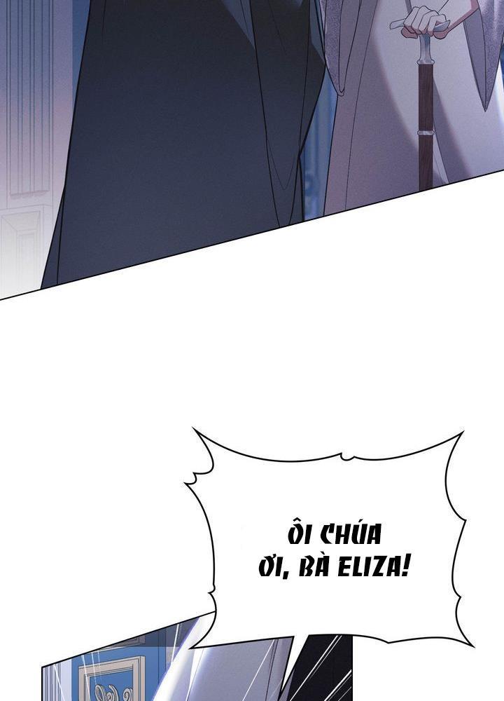 chấp nhận sự chiếm đoạt chapter 22 5