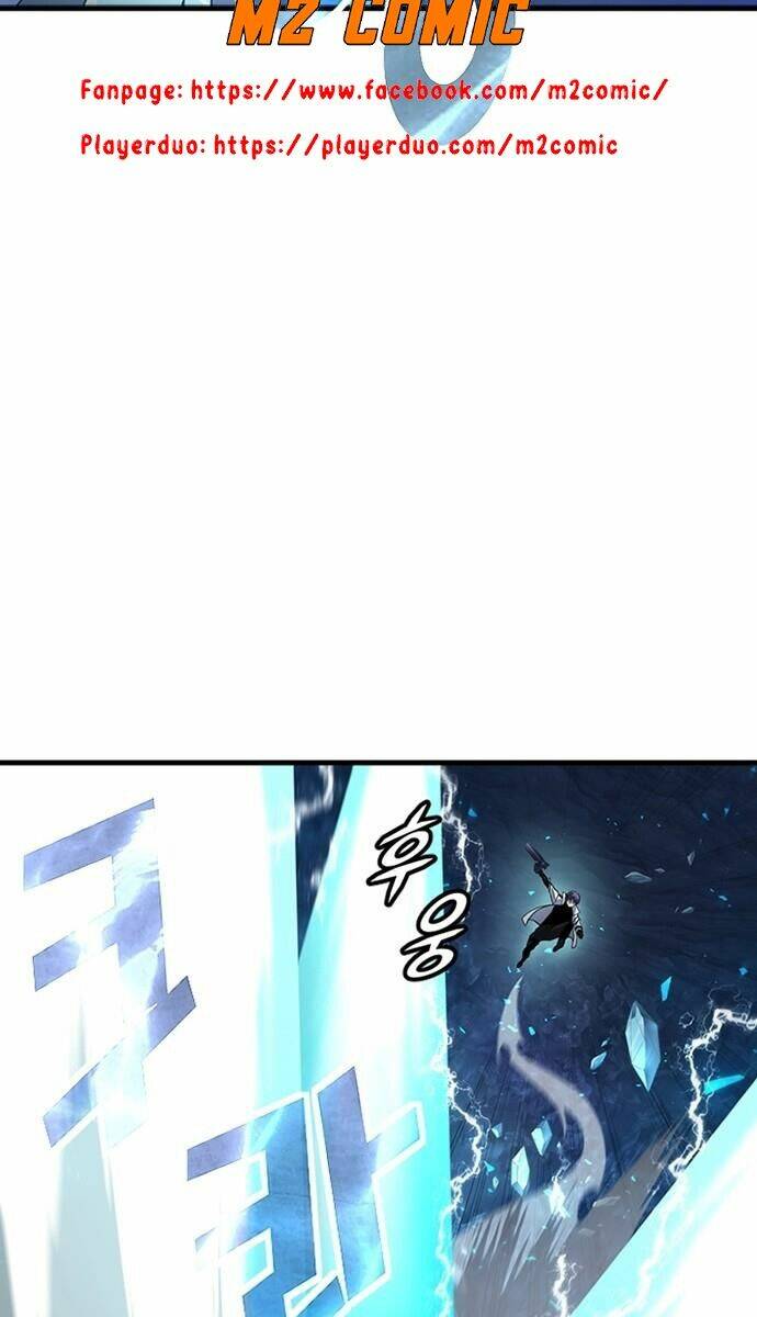 điểm chết chapter 20 107