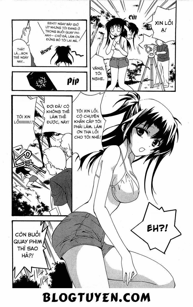 ác mộng gakuen chapter 9 19