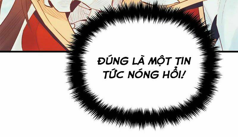tu sĩ trị liệu của thái dương giáo chapter 17 115