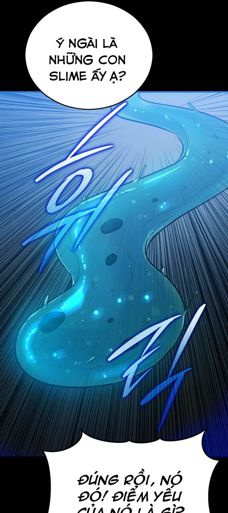 cánh cổng mở ra đúng ngày đầu tiên tôi thành chính trị gia chapter 10 54