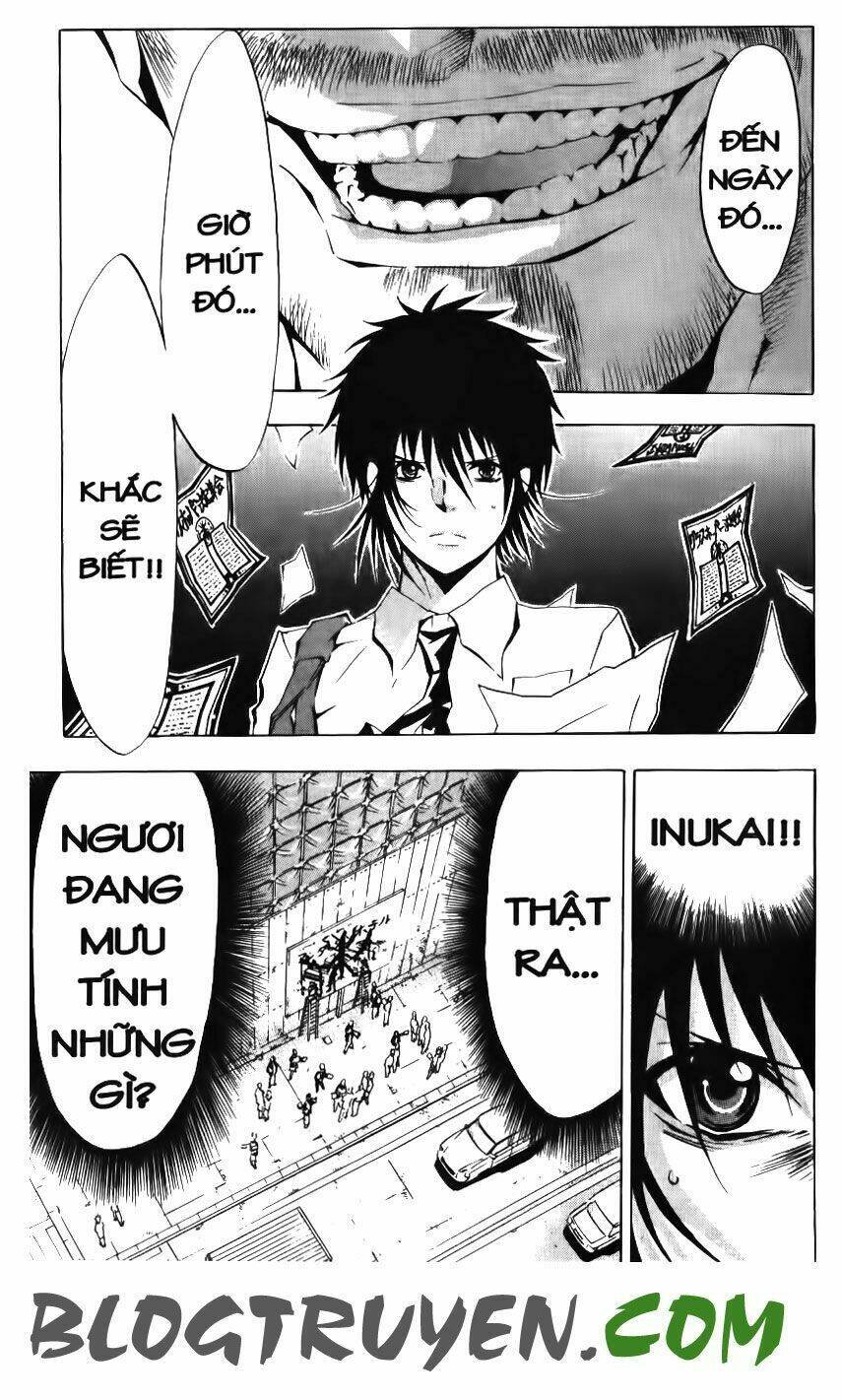 ma vương chapter 48 7