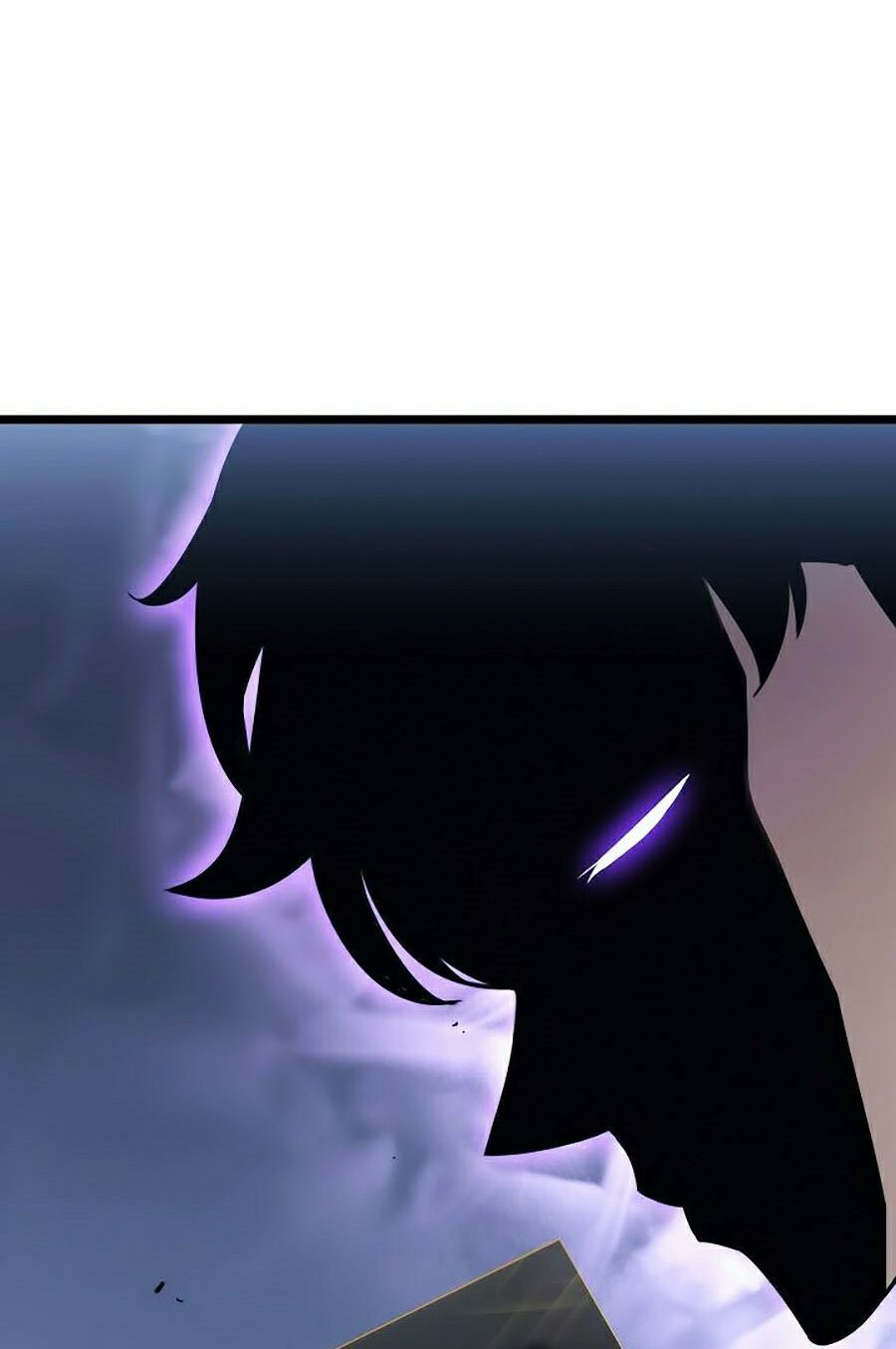 solo leveling 2 chapter 35 4