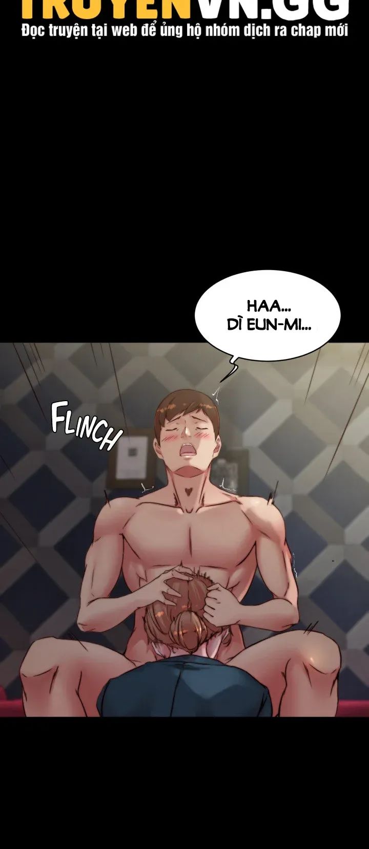 nhật ký quần lót chapter 79 15