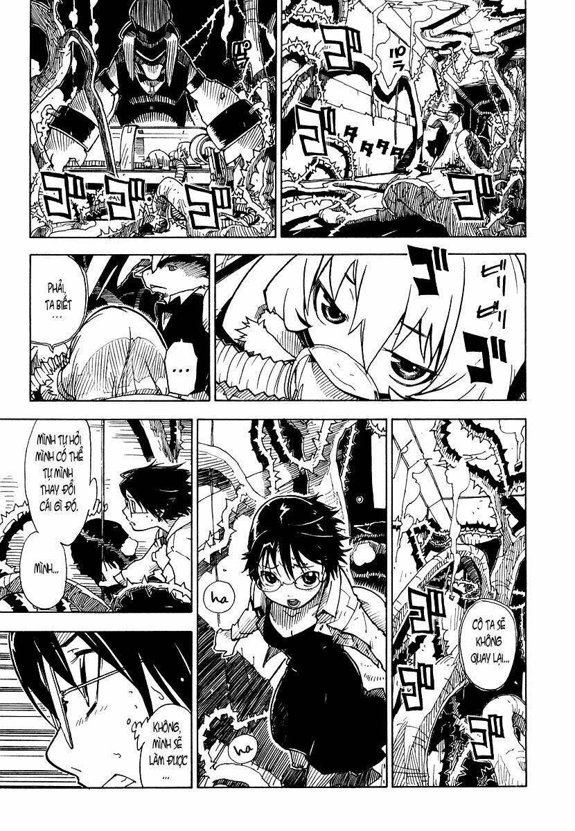 king of thorns chapter 31 12