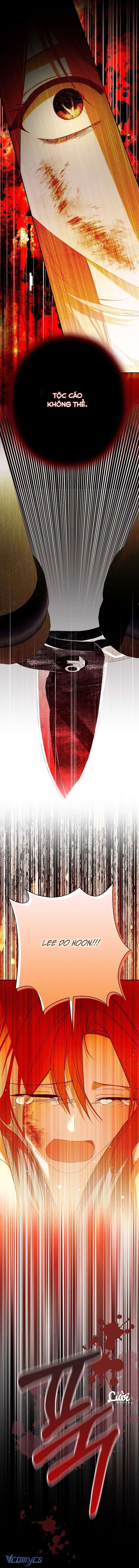 chuỗi thức ăn chapter 33 17