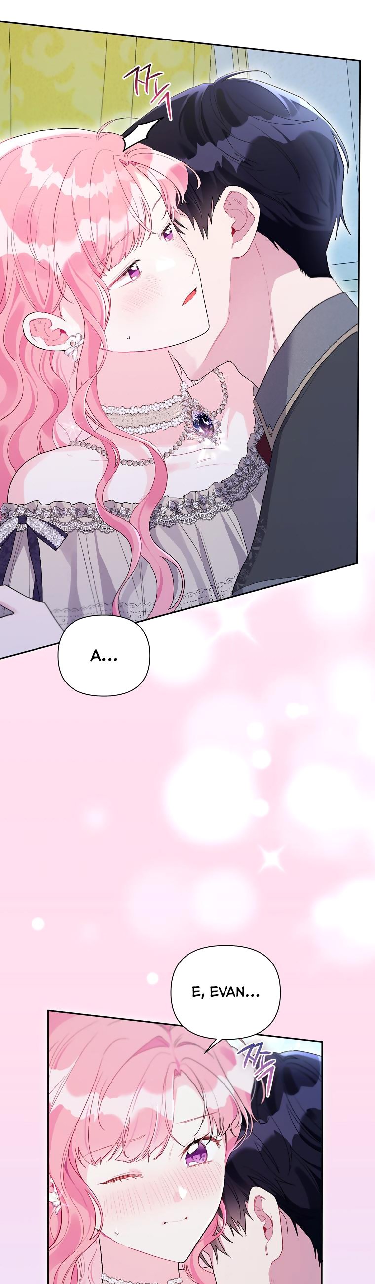 trở thành con dâu bất đắc dĩ chapter 109 14