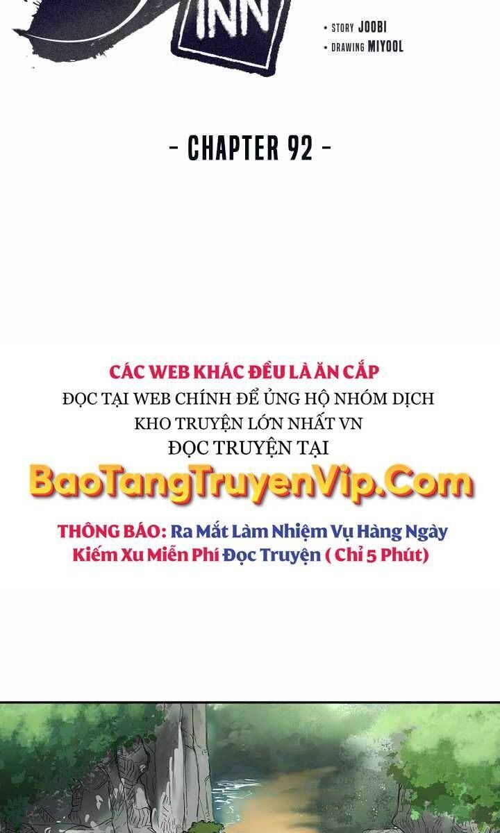 quán trọ phong ba chapter 92.1 38
