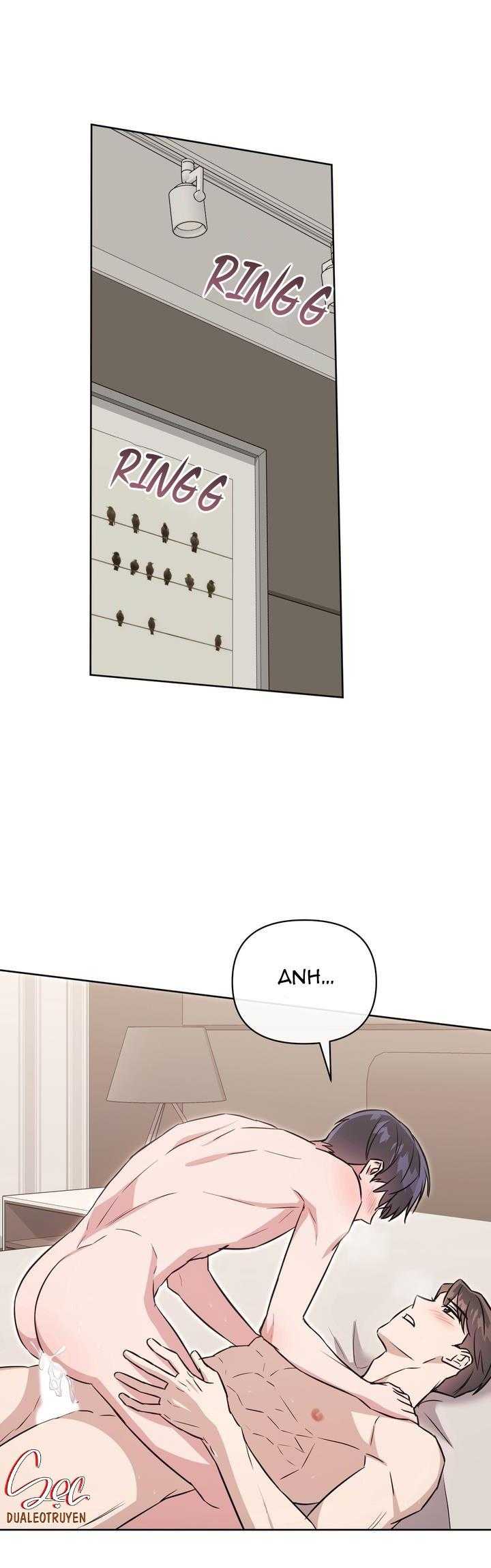 phim truyền hình dài tập chapter 49 42