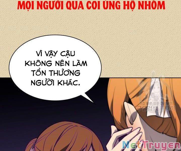 vượt qua giới hạn chapter 122 220