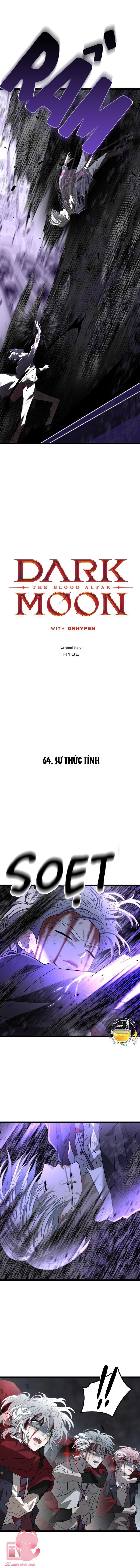 trăng tối: tế đàn máu chapter 64 4
