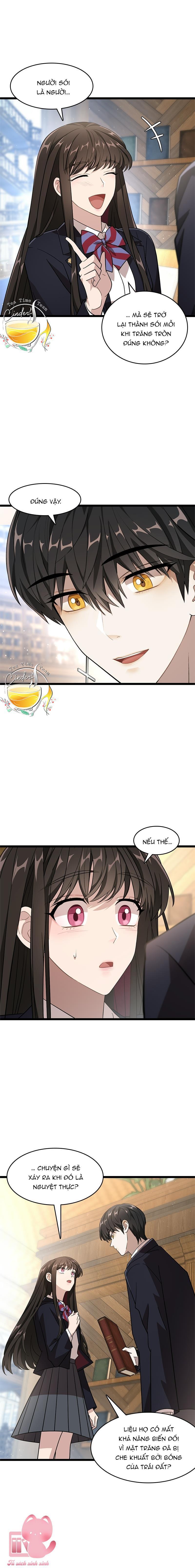 trăng tối: tế đàn máu chapter 13 15