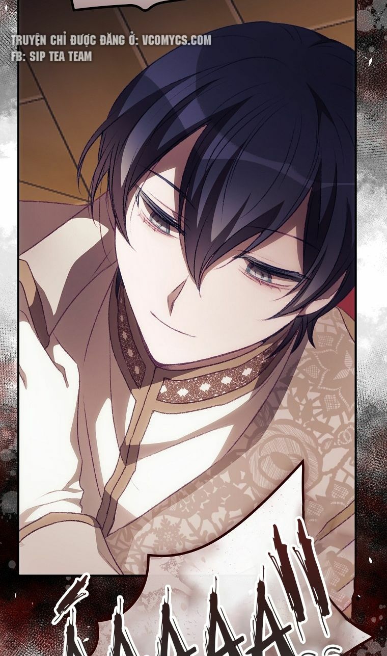 tôi nhìn thấy cái chết của bạn chapter 14 86