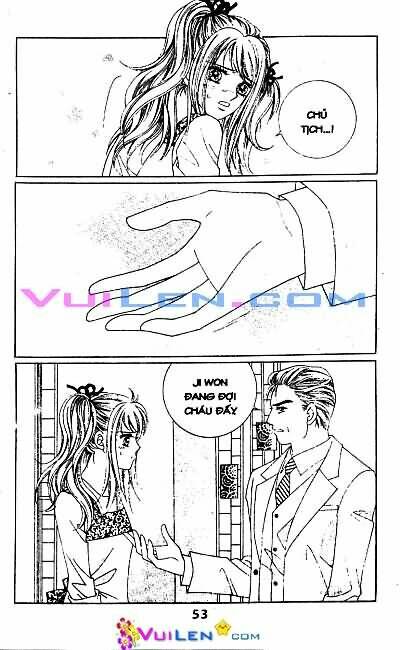 tìm lại tình yêu chapter 75 14